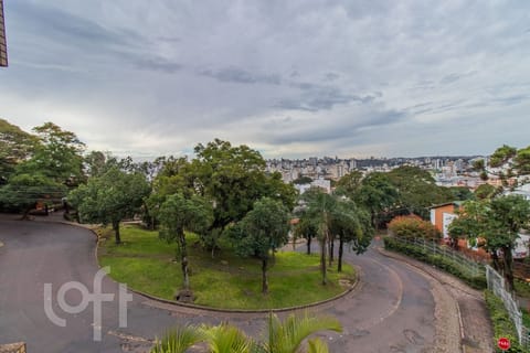 Image 13 - 238798